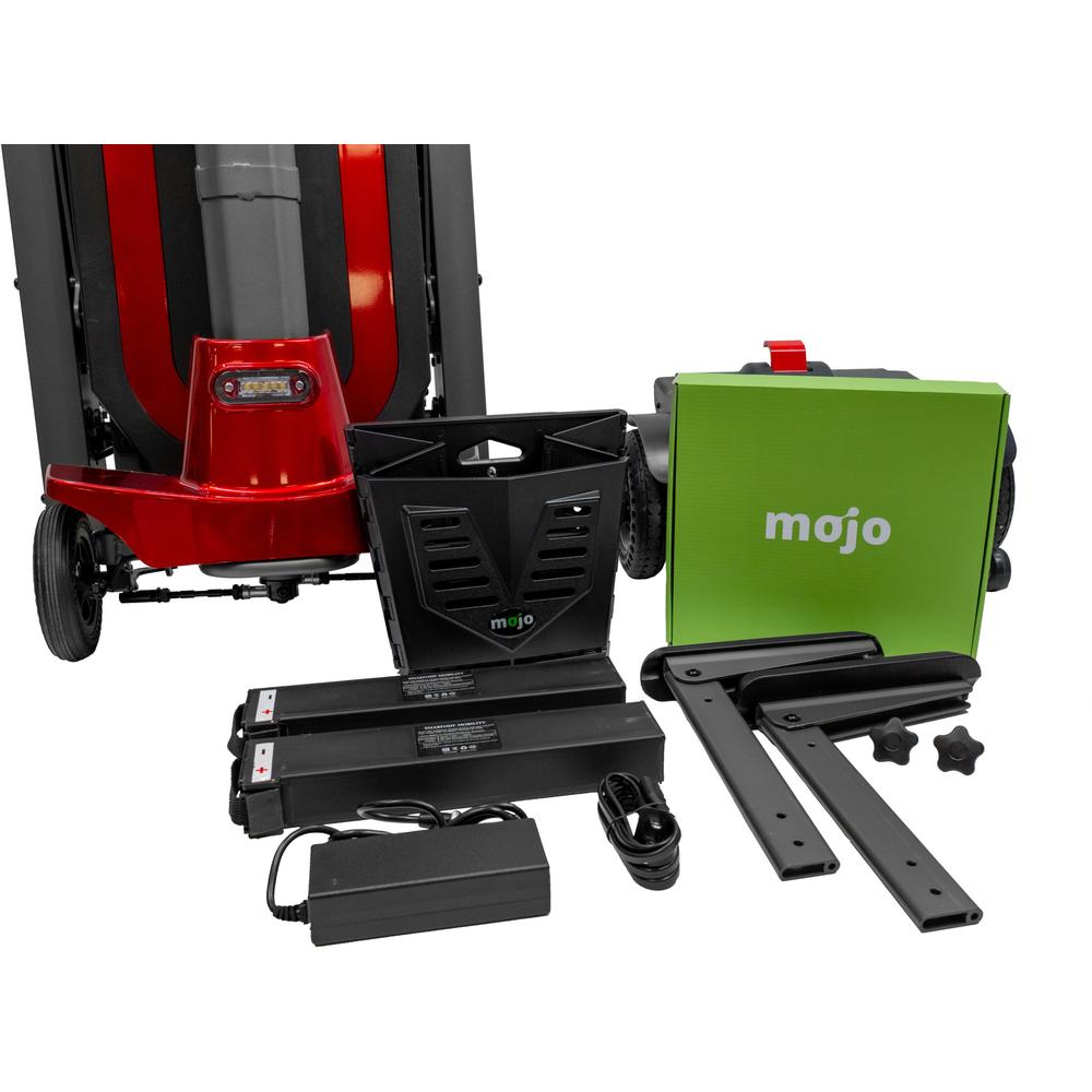 Red-Mojo-Collection-White-Fill-scaled Red-Mojo-Collection-White-Fill-scaled