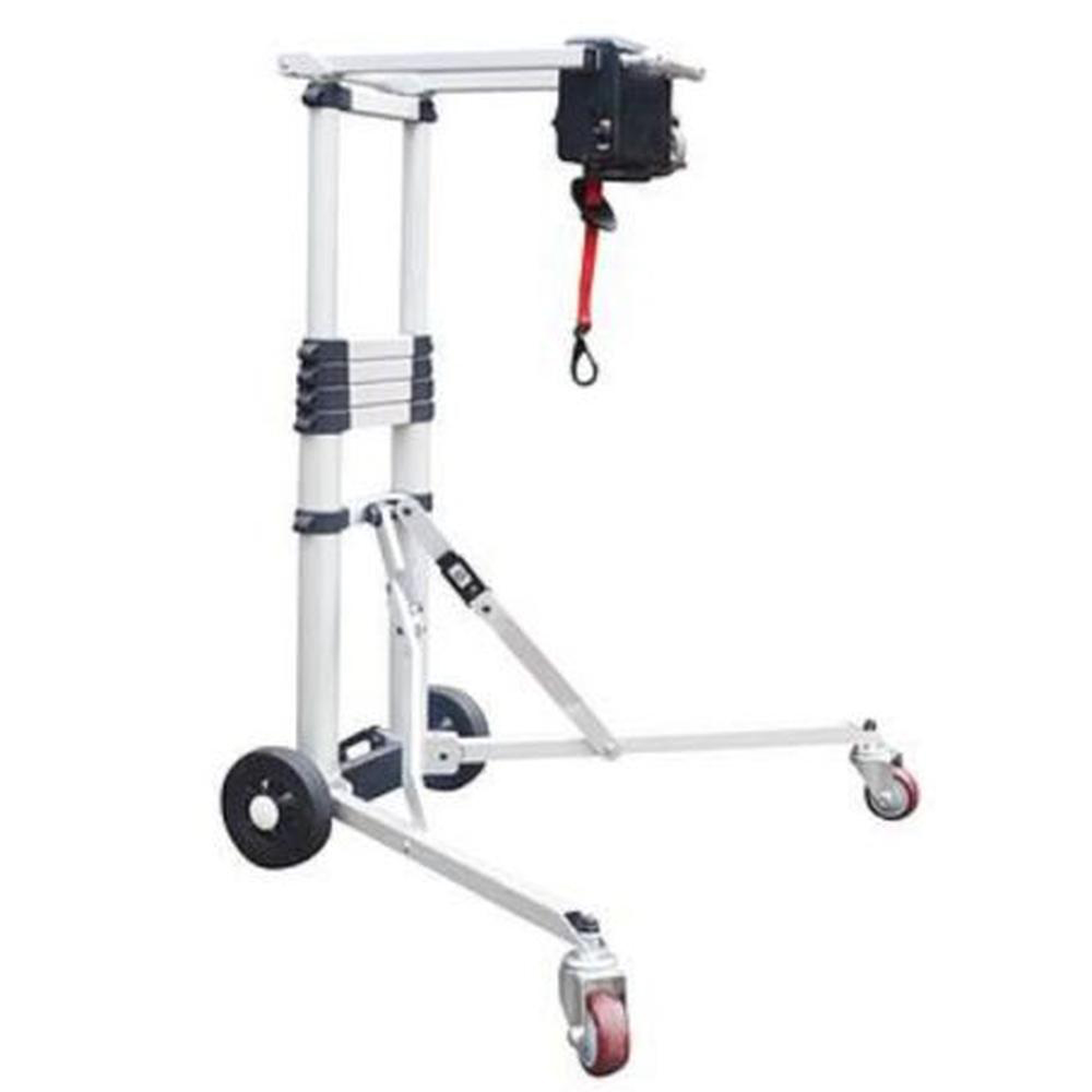 Enhance Mobility Scooter Lift Kit (Transformer, Mobie Plus)