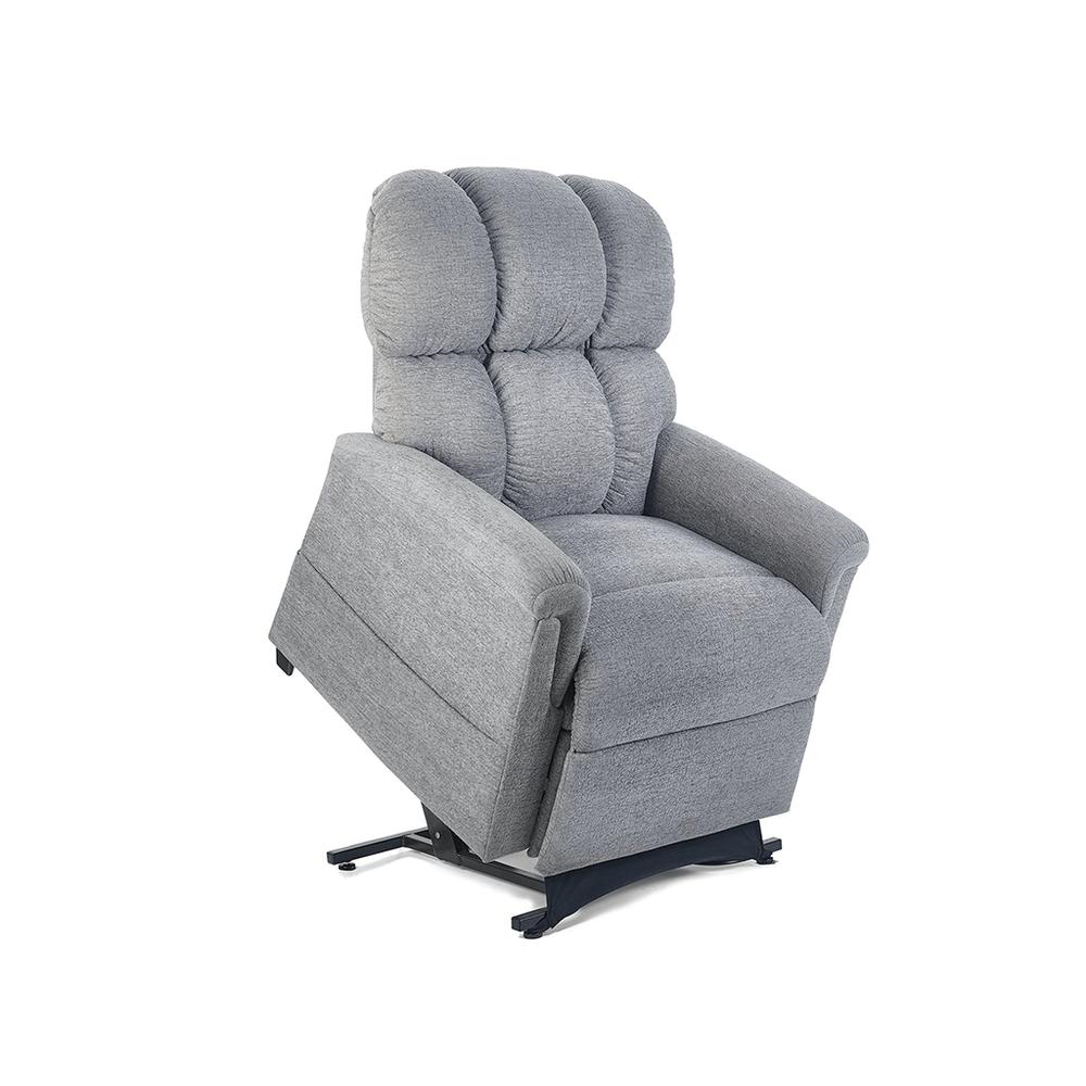 Golden-Comforter-Large-Power-Lift-Chair-Recliner-PR535L-1