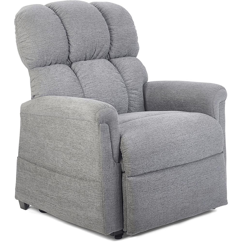 Golden-Comforter-Large-Power-Lift-Chair-Recliner-PR535L