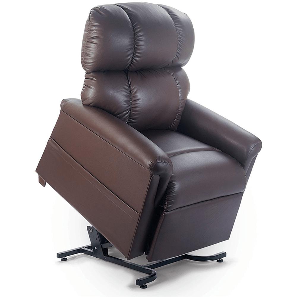 Golden-Comforter-Medium-Power-Lift-Chair-Recliner-PR535M-1