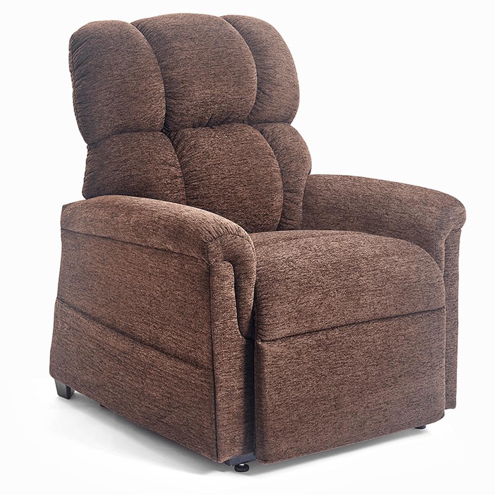 Golden-PR531-Comforter-Medium-Power-Lift-Recliner-in-Bittersweet