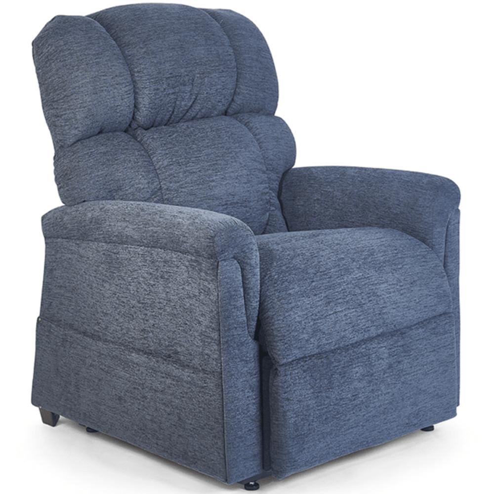 Golden-PR531-Large-Power-Lift-Recliner-in-Oxford-768x576-1