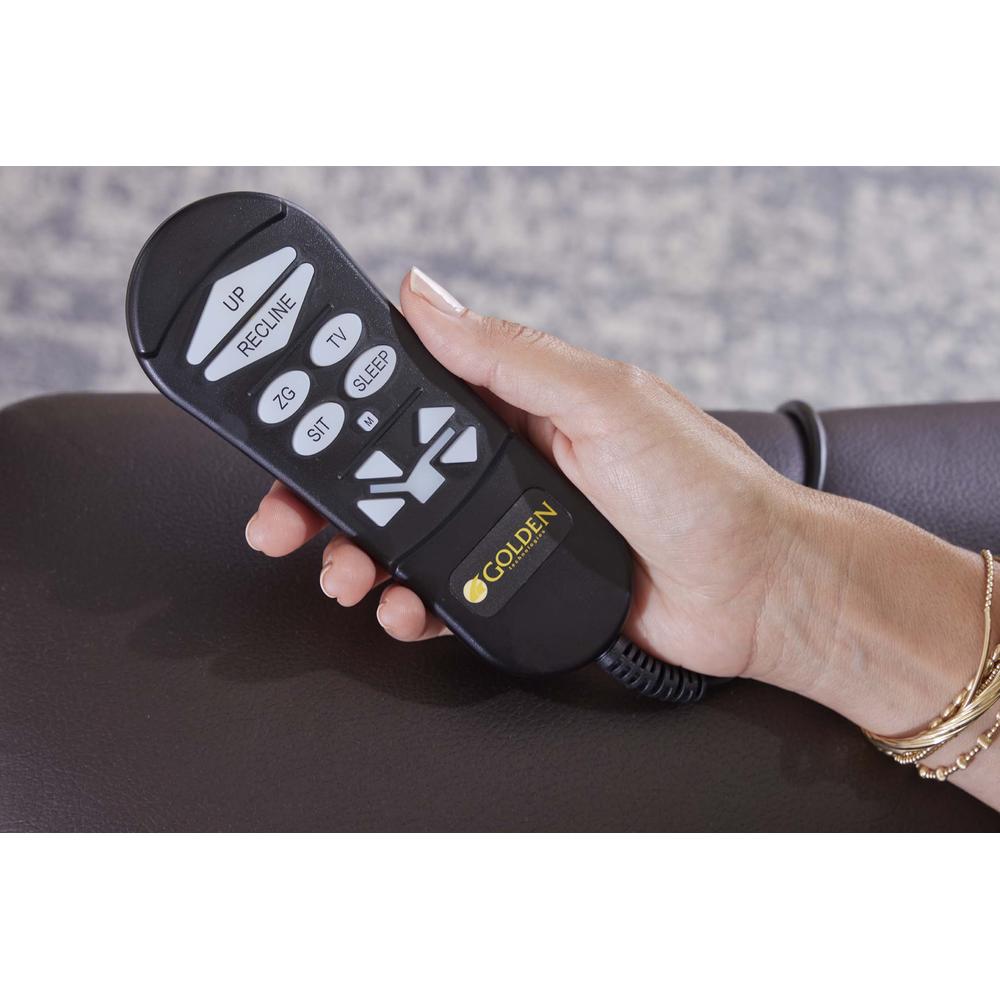 LIFESTYLE-PR510_MLA_Coffee-Bean_Autodrive LIFESTYLE-PR510_MLA_Coffee-Bean_Autodrive