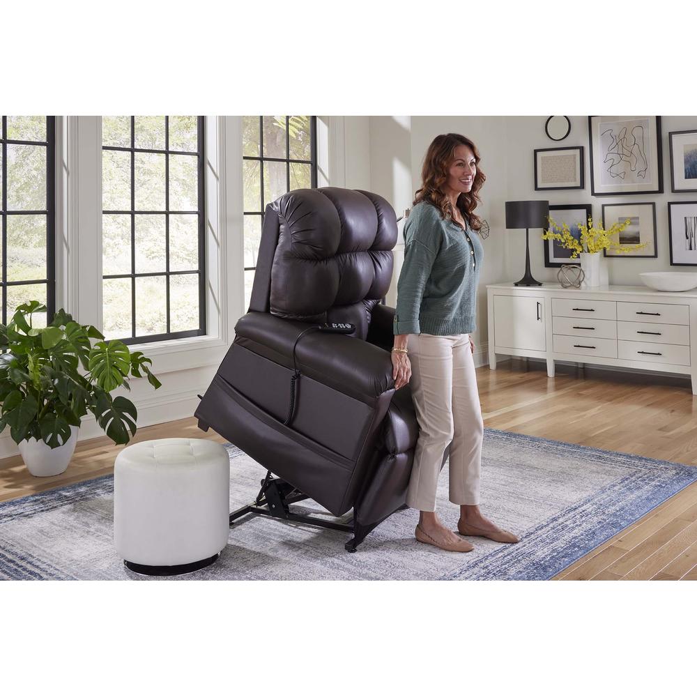 LIFESTYLE-PR510_MLA_Coffee-Bean_Standing LIFESTYLE-PR510_MLA_Coffee-Bean_Standing