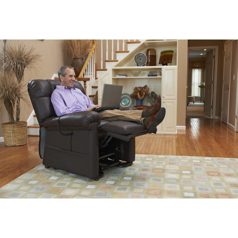 Man-Sitting-in-Cloud-on-Computer-HI-RES Man-Sitting-in-Cloud-on-Computer-HI-RES