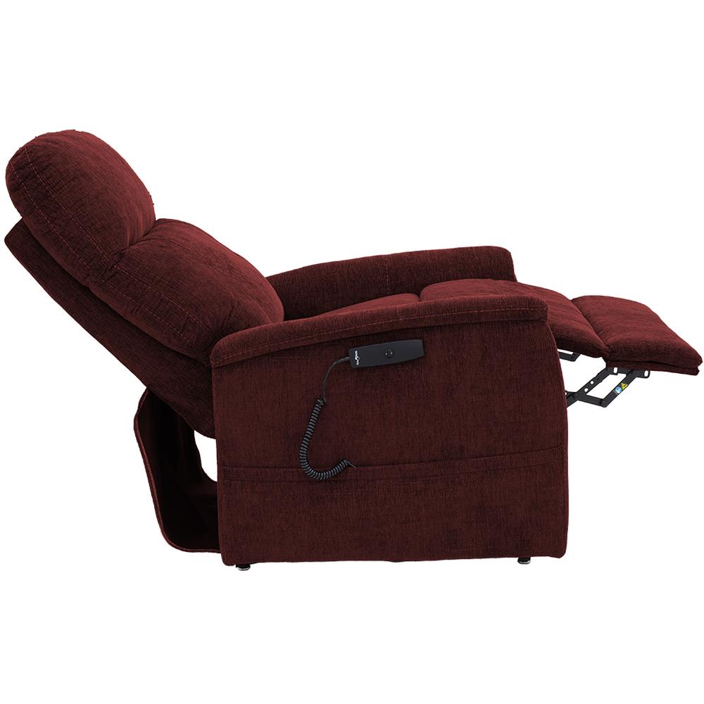 genesis-cabernet-headrest-raised genesis-cabernet-headrest-raised