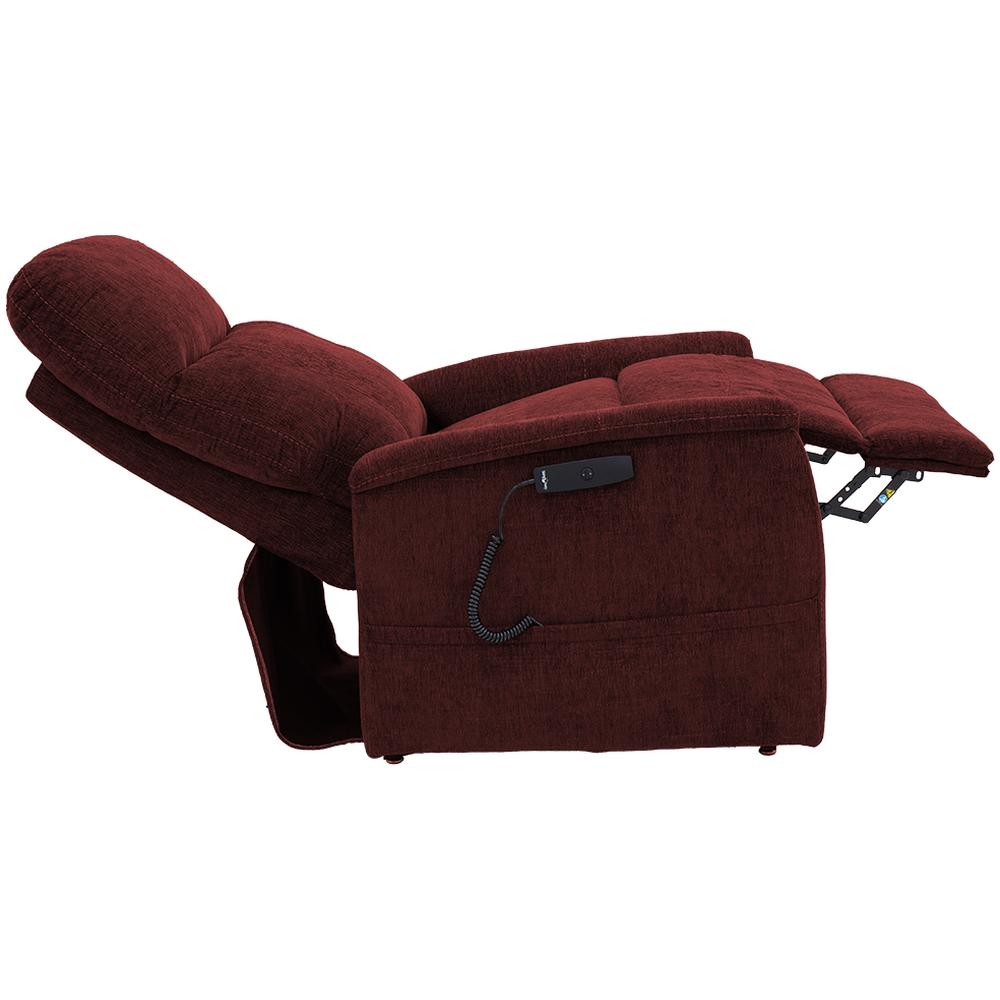 genesis-cabernet-recline-profile genesis-cabernet-recline-profile