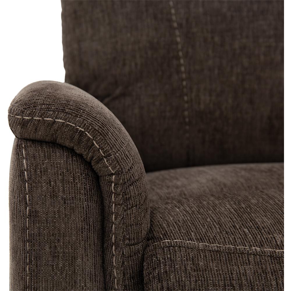genesis-latte-armrest genesis-latte-armrest