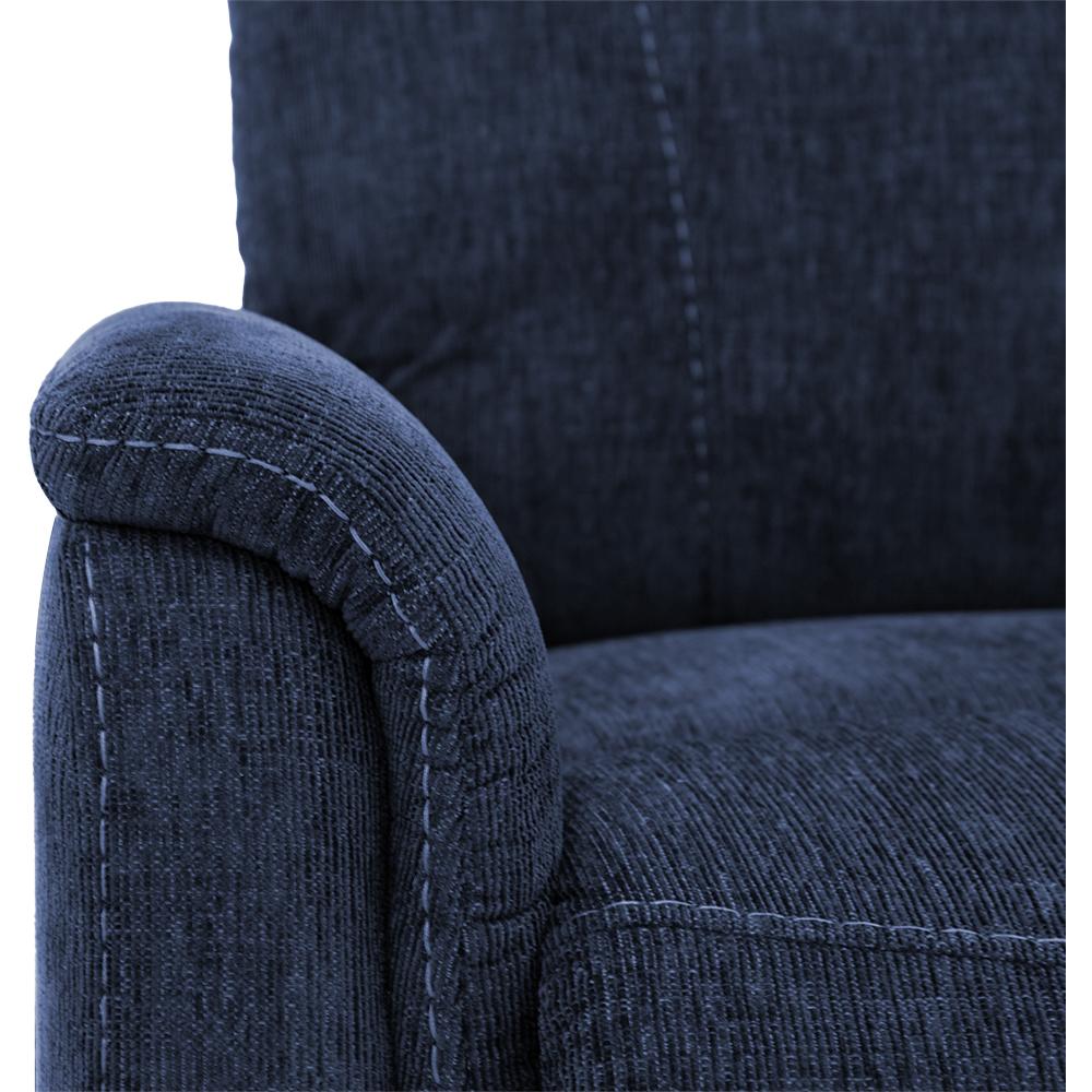 genesis-sapphire-armrest genesis-sapphire-armrest