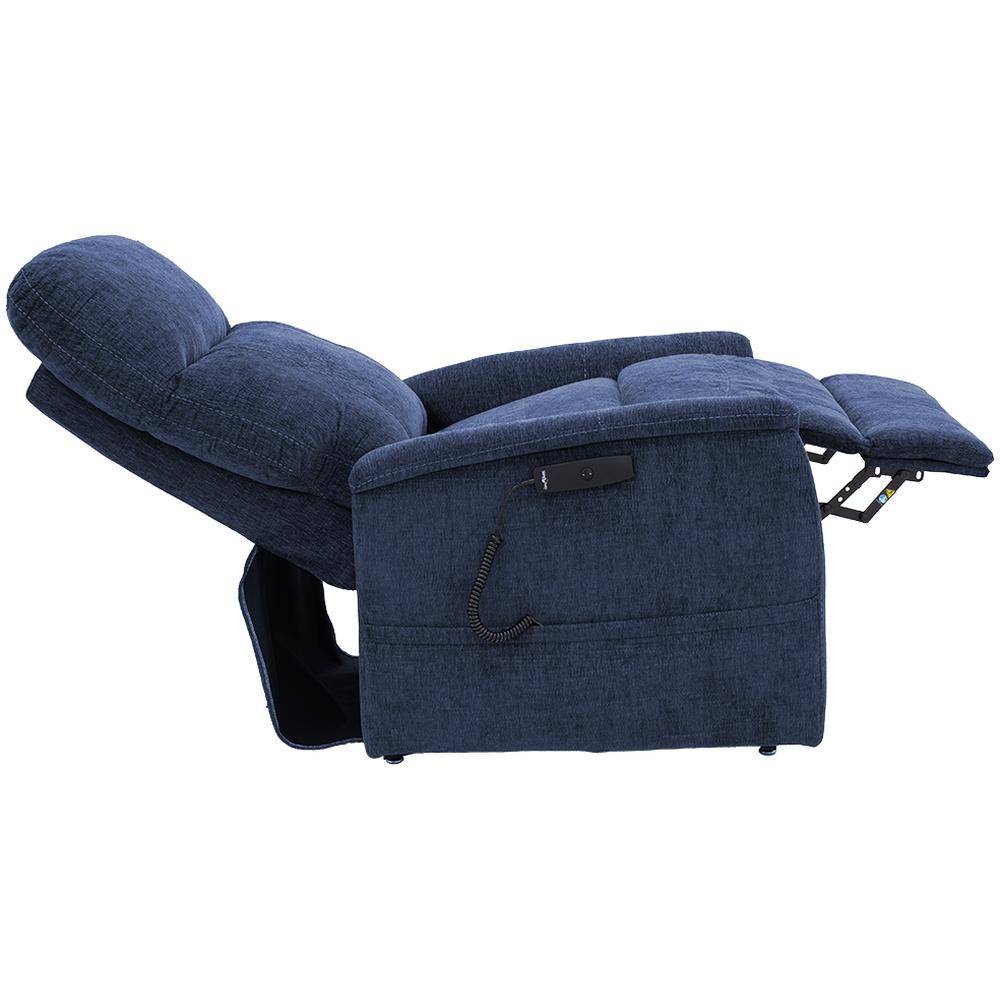 genesis-sapphire-recline-profile genesis-sapphire-recline-profile