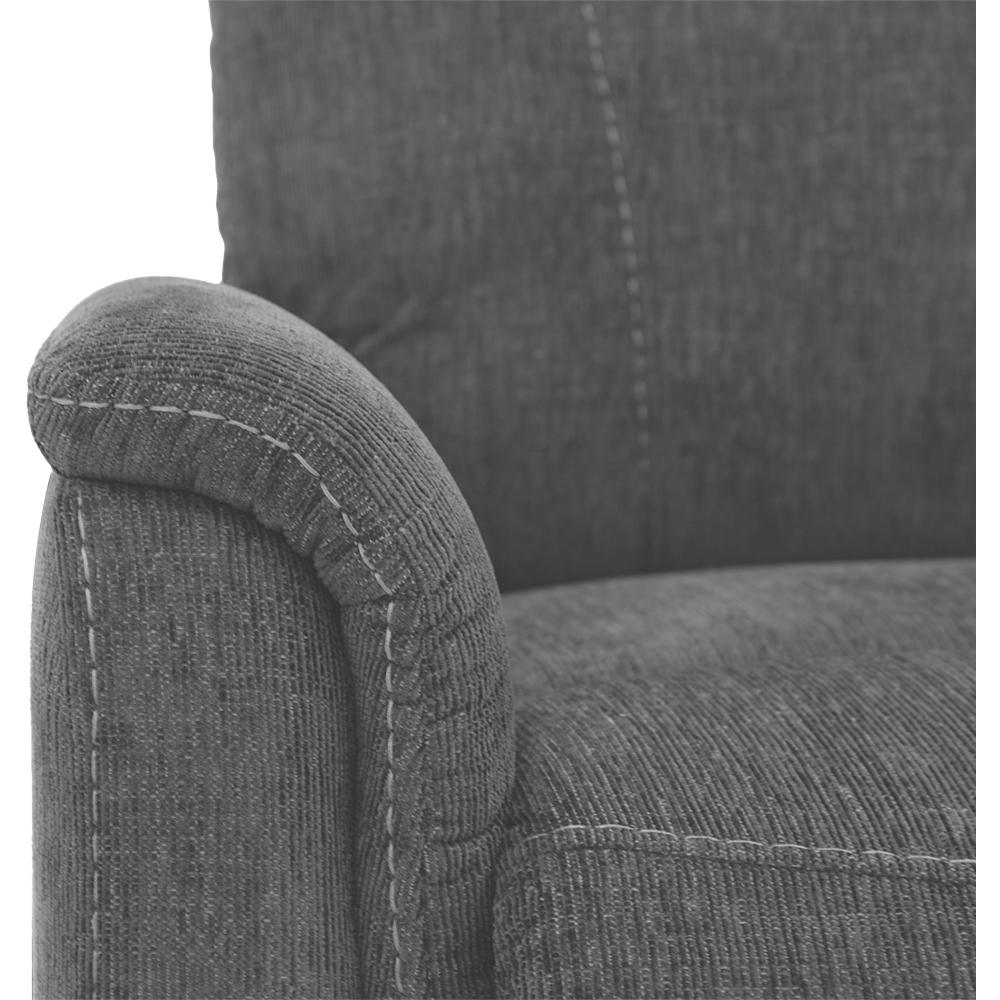 genesis-shale-armrest genesis-shale-armrest