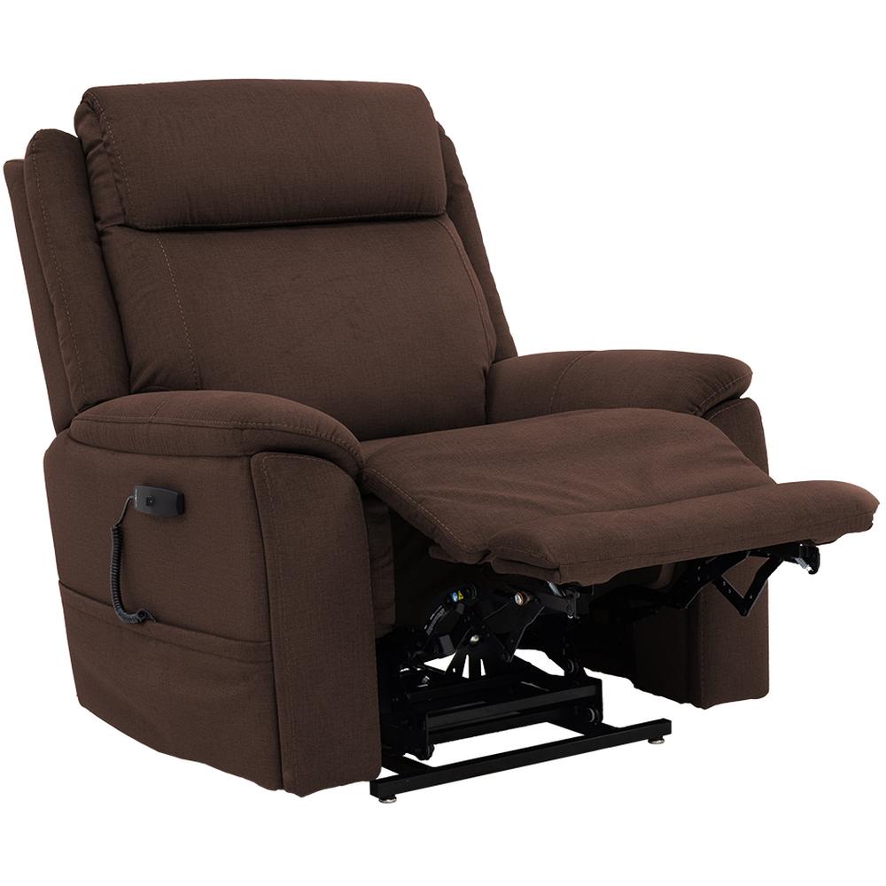 evolution-mocha-reclined-quarter-headrest-raised