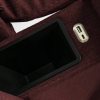 syrah-13