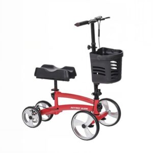 Knee Walkers Rentals