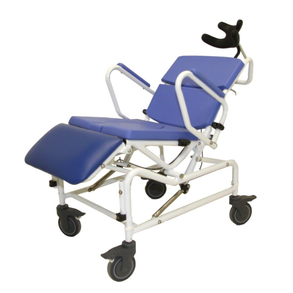 EZee Life Tilt & Recline_2