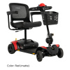 SC442EMS_1