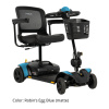 SC442EMS_5