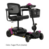 SC442EMS_6