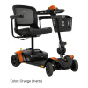 SC442EMS_7