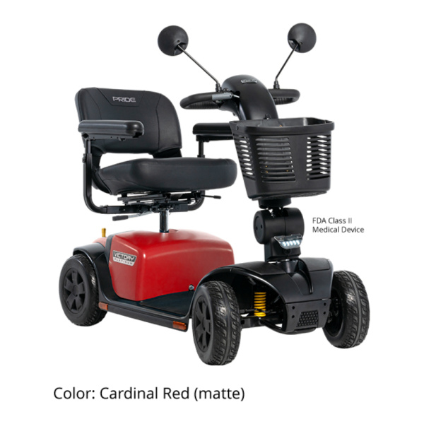 SC710PLA-U1_2 SC710PLA-U1_2