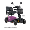 SC710PLA-U1_3 SC710PLA-U1_3