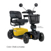 SC710PLA-U1_5