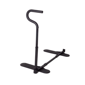 Chair Cane Chair Cane