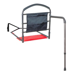 Wonder Mobility Rail Wonder Mobility Rail