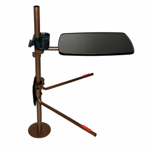 Freedom Overbed Table