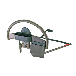 Stander Wonder Click Bed Handle for Adjustable Beds Stander Wonder Click Bed Handle for Adjustable Beds