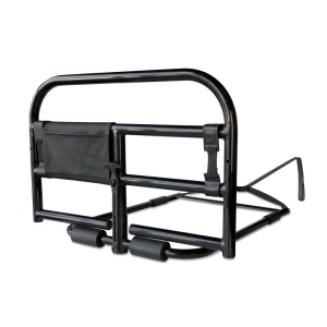 Prime Safety Bed Rail Prime Safety Bed Rail