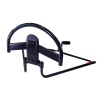 8960_1