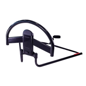 Click-N-Go Bed Handle Click-N-Go Bed Handle