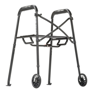 Folding Air-Go Walker Folding Air-Go Walker