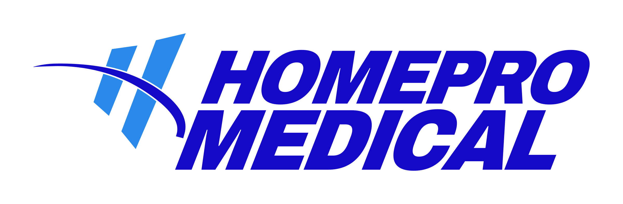 Homepro Medical Supplies